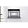 Whirlpool Outlet KUCH.MIKR. W6MD440BSS### - 1564454 - zdjęcie 7